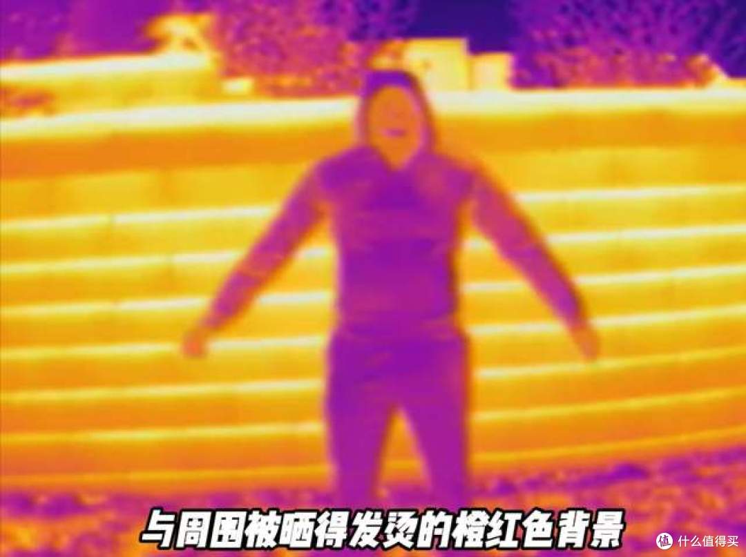 实测降温12℃+：无电制冷涂料真能替代空调吗？