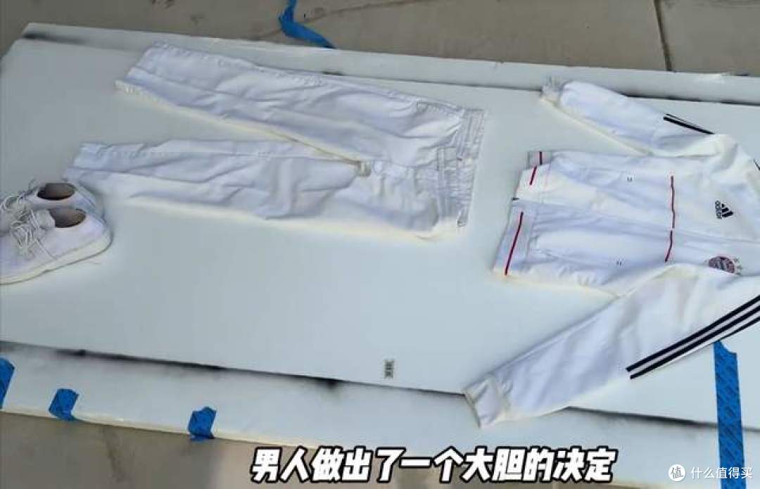 实测降温12℃+：无电制冷涂料真能替代空调吗？