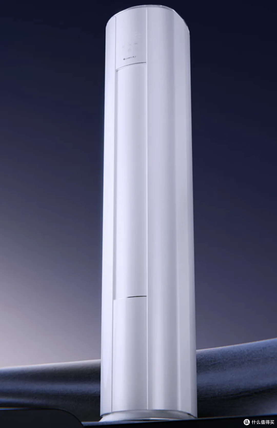 618最建议买的三款格力空调,有挂机也有柜机,最低2039元