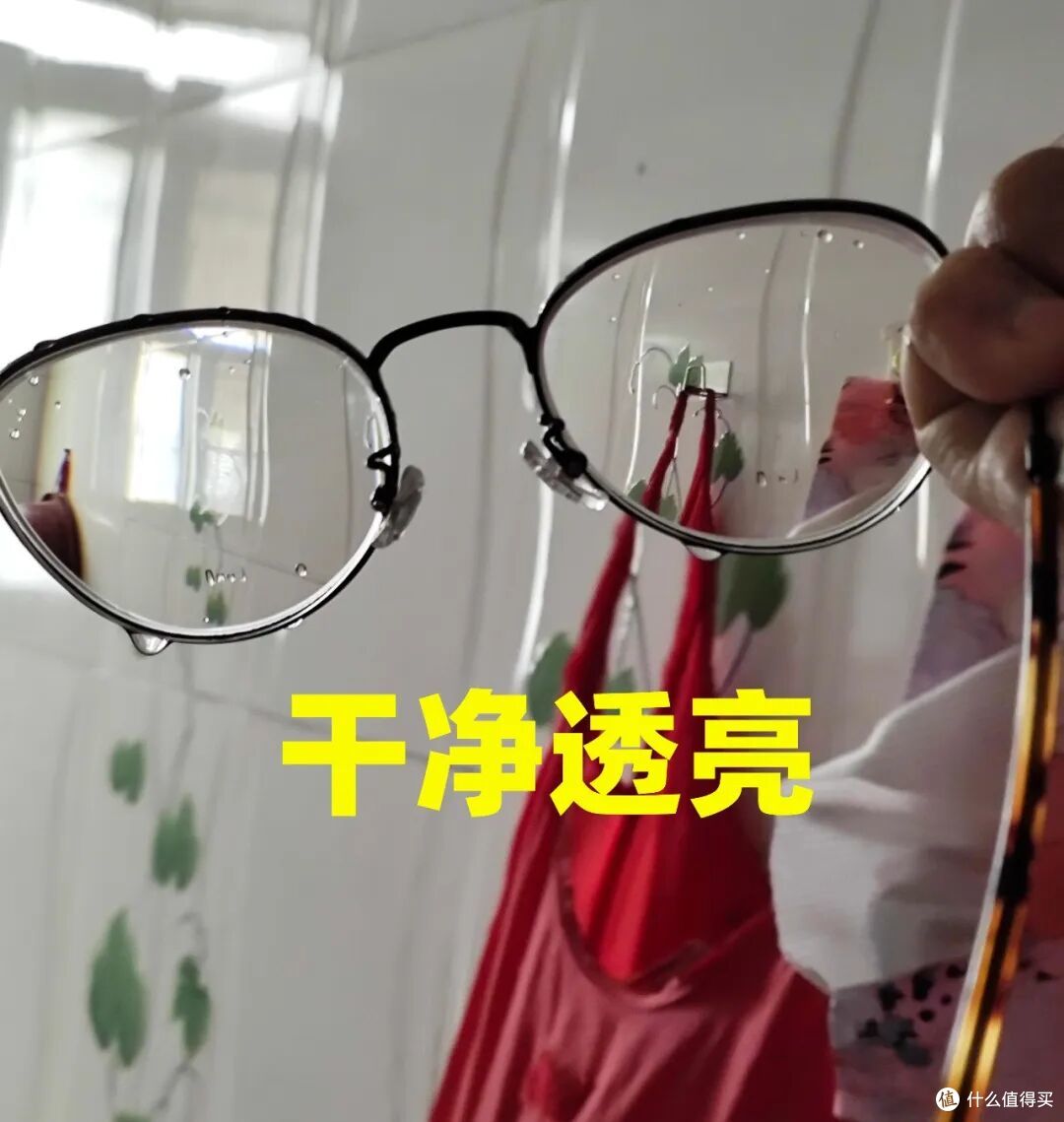 被日本主妇的“家务技巧”惊到了,个个离谱,却好用到惊人