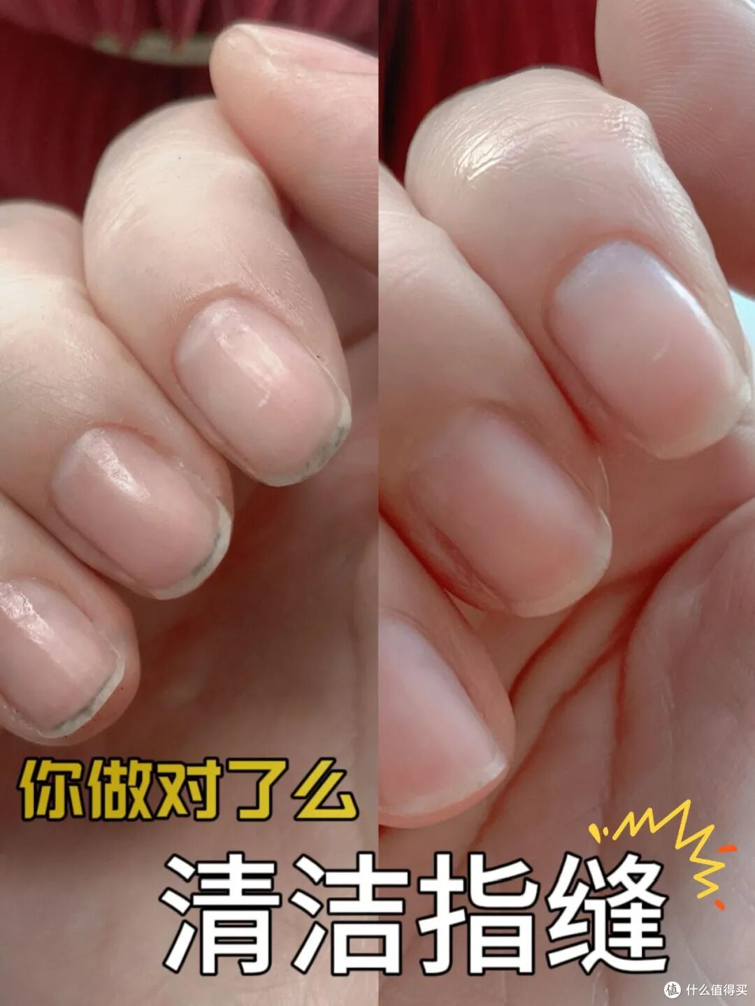 被日本主妇的“家务技巧”惊到了,个个离谱,却好用到惊人