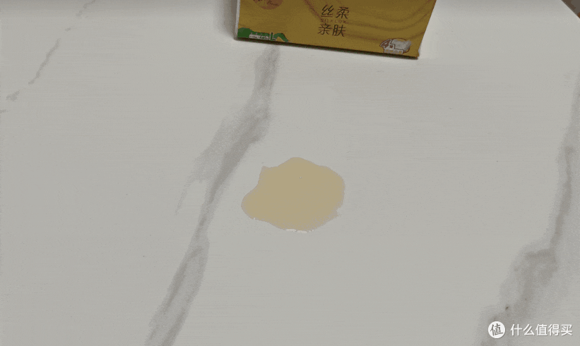 厚实柔韧,亲肤不掉屑!清风丝柔抽纸,我的618必囤纸巾