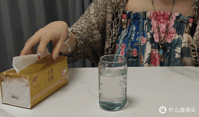 厚实柔韧,亲肤不掉屑!清风丝柔抽纸,我的618必囤纸巾
