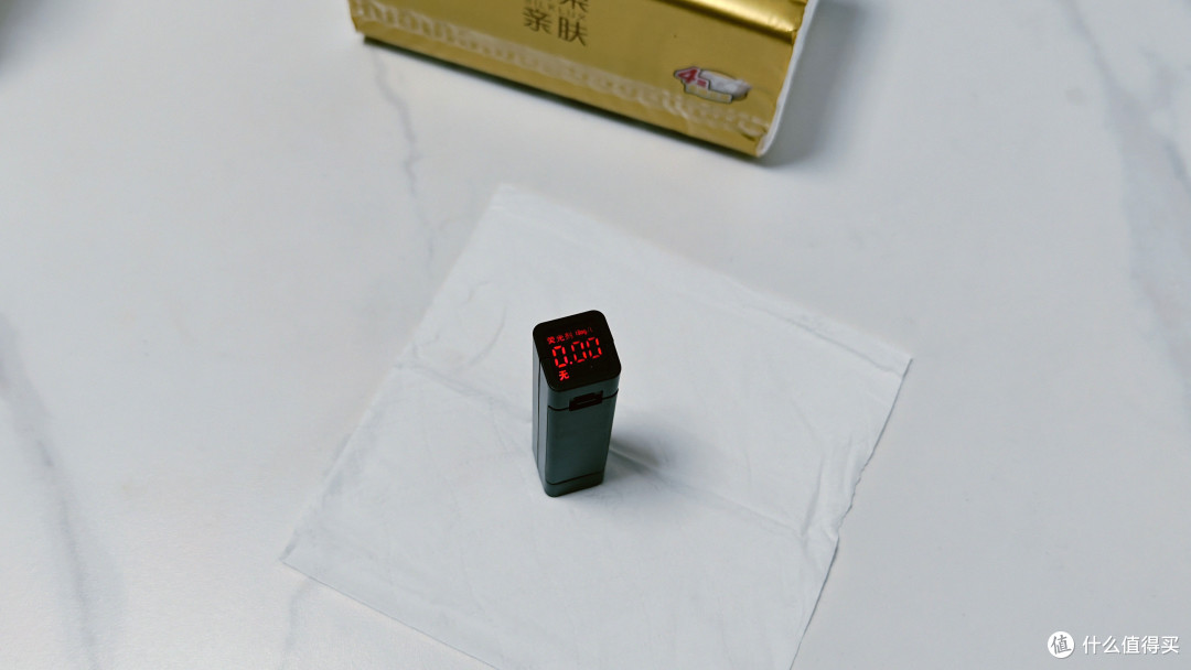 厚实柔韧,亲肤不掉屑!清风丝柔抽纸,我的618必囤纸巾