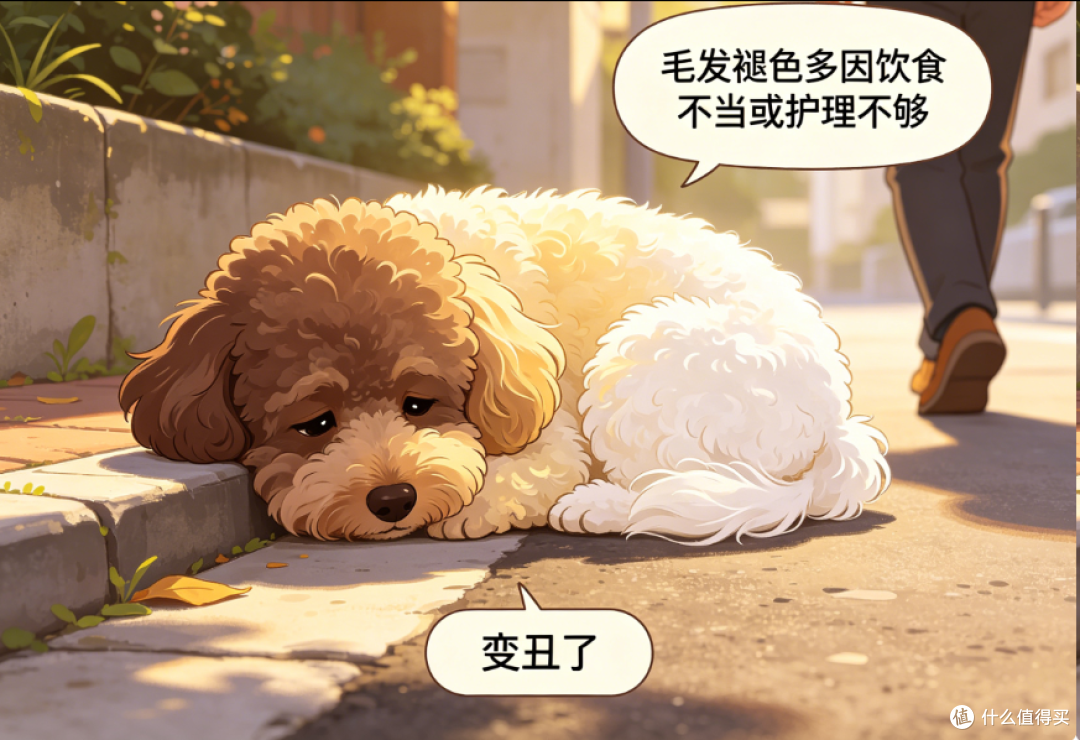 弃养率“最高”的6种狗,第1名你绝对猜不到!