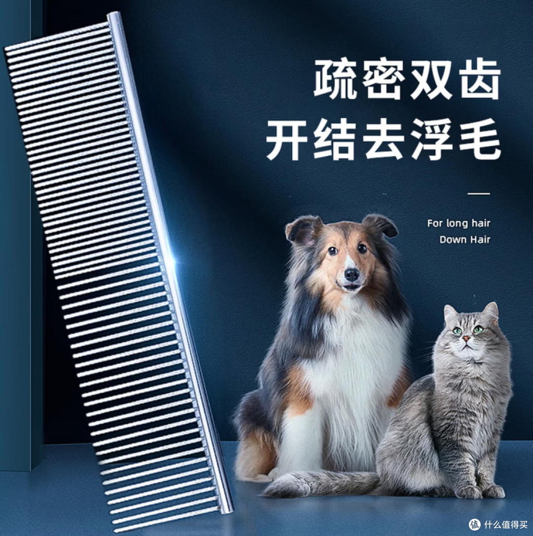 看似天天躺平,我家猫咪其实最懂过日子