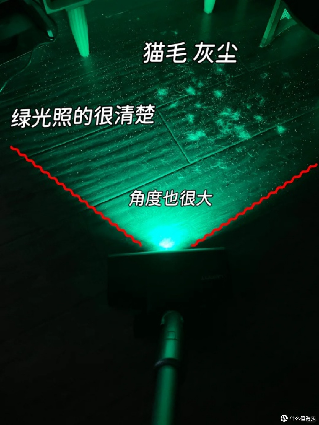 养猫三年四台吸尘器,铲屎官实测!5款热门自集尘吸尘器深度横评