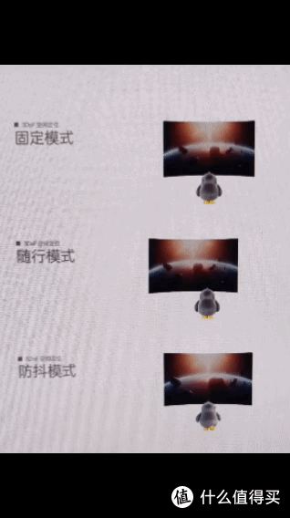 画质党618闭眼入!雷鸟GT Max AR眼镜:把杜比影院装进口袋