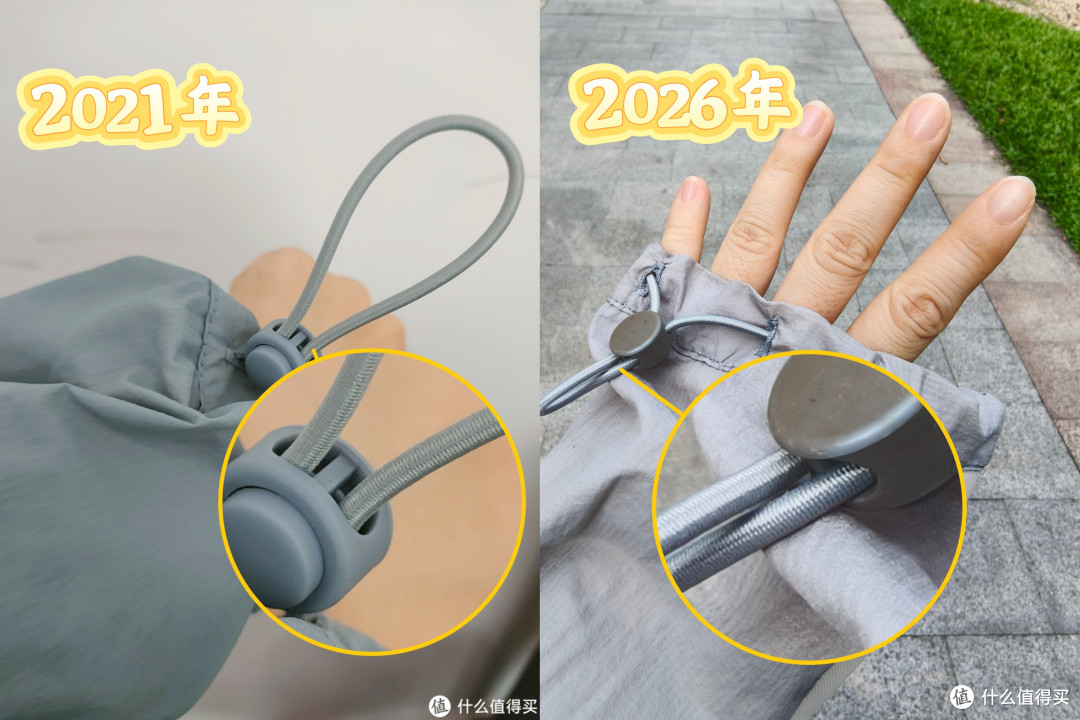 那些年在张大妈邂逅的神级好物，多年实测童叟无欺