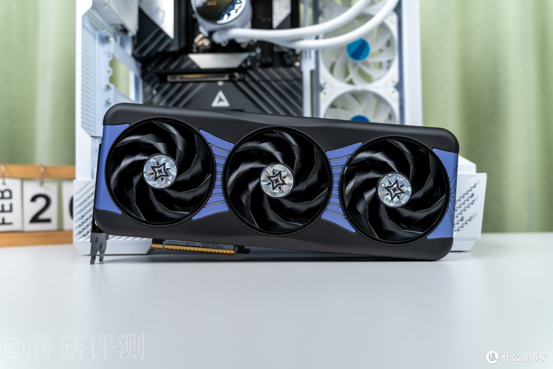 X870E主板中的满级大佬，微星MEG X870E UNIFY-X MAX主板拆解评测