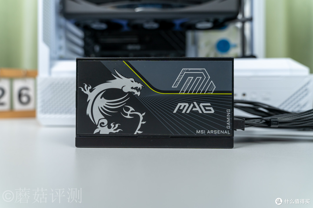 X870E主板中的满级大佬，微星MEG X870E UNIFY-X MAX主板拆解评测