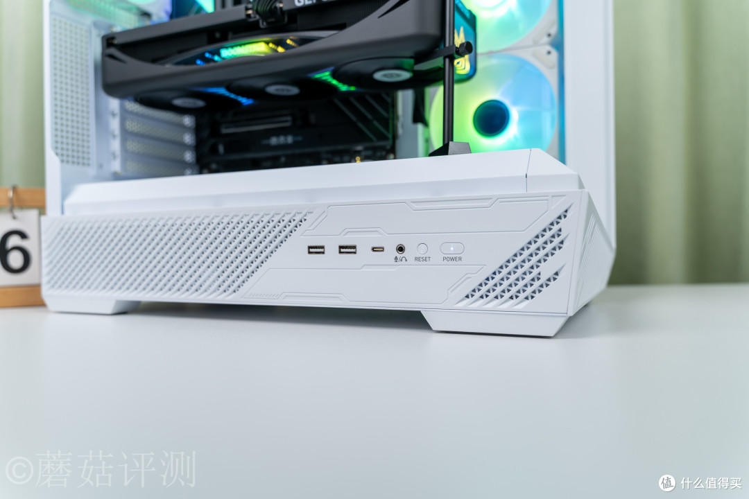 X870E主板中的满级大佬，微星MEG X870E UNIFY-X MAX主板拆解评测