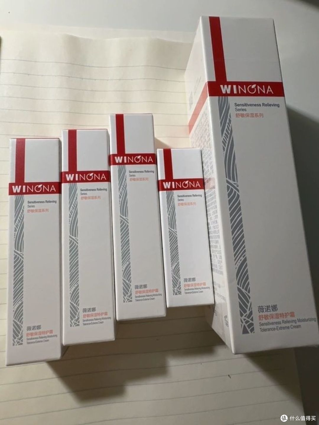 角质层薄，适合晚上厚敷、修护屏障的护肤品推荐