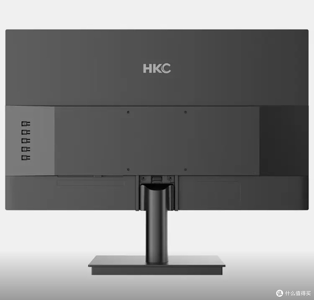 电竞好屏就选HKC|一机兼顾电竞与日常,HKC MF8335真实使用体验