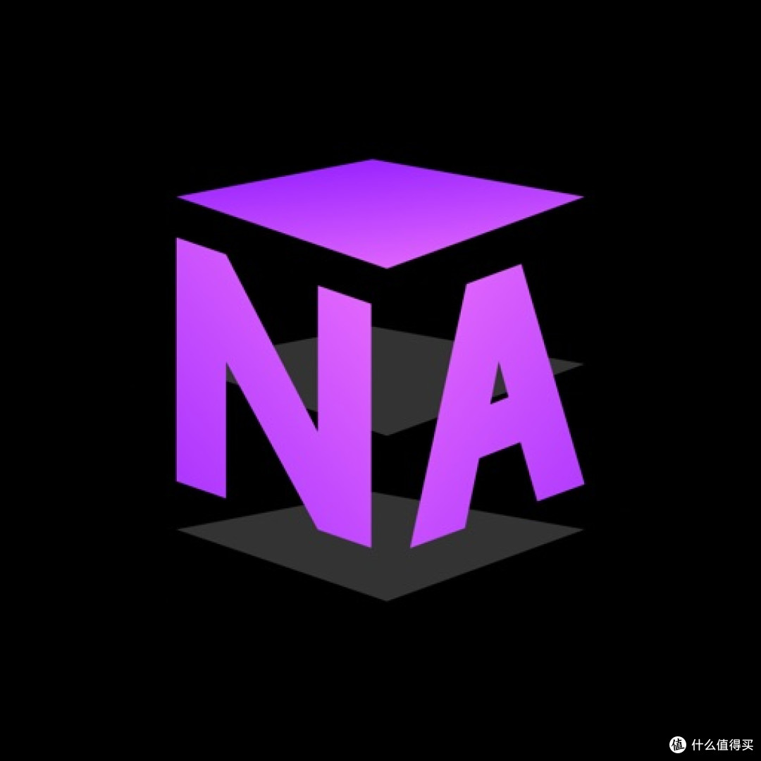 Aria2 Manager – NeoAria2