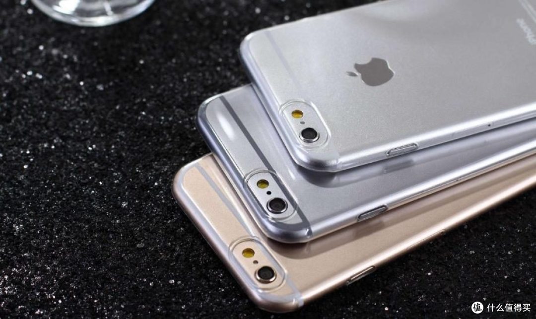 18声谢谢泪洒WWDC26!分段复盘库克15年苹果王朝