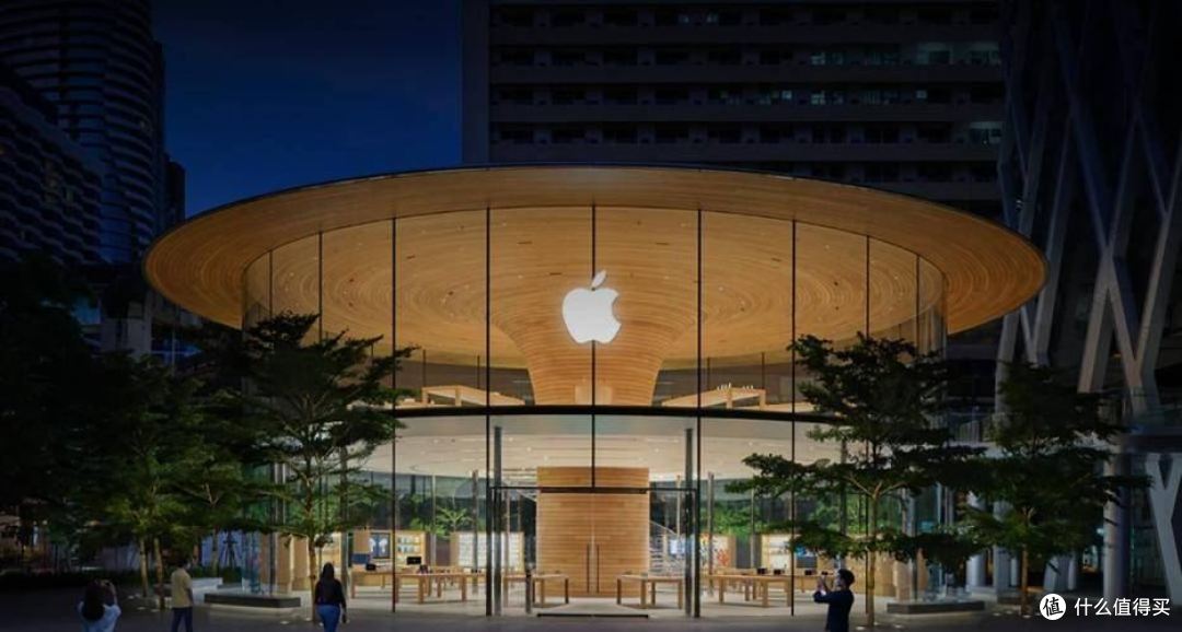 18声谢谢泪洒WWDC26!分段复盘库克15年苹果王朝