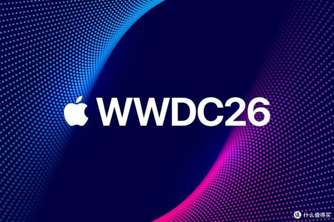 18声谢谢泪洒WWDC26!分段复盘库克15年苹果王朝