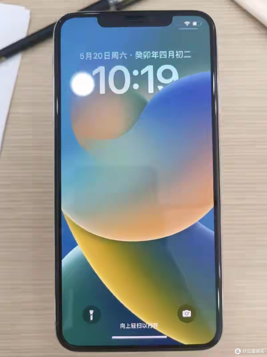 都2026年了，居然还有这么多人在用iPhone XS Max？
