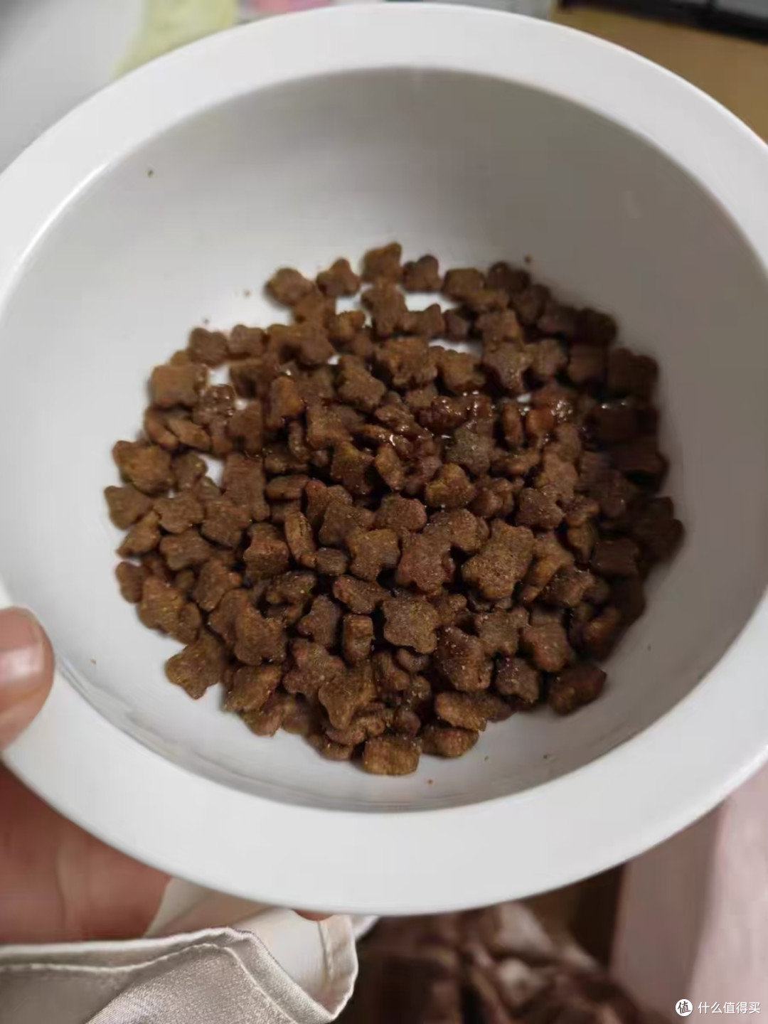 无谷高肉配方|NG恩萃紫鸡猫粮软便救星实锤