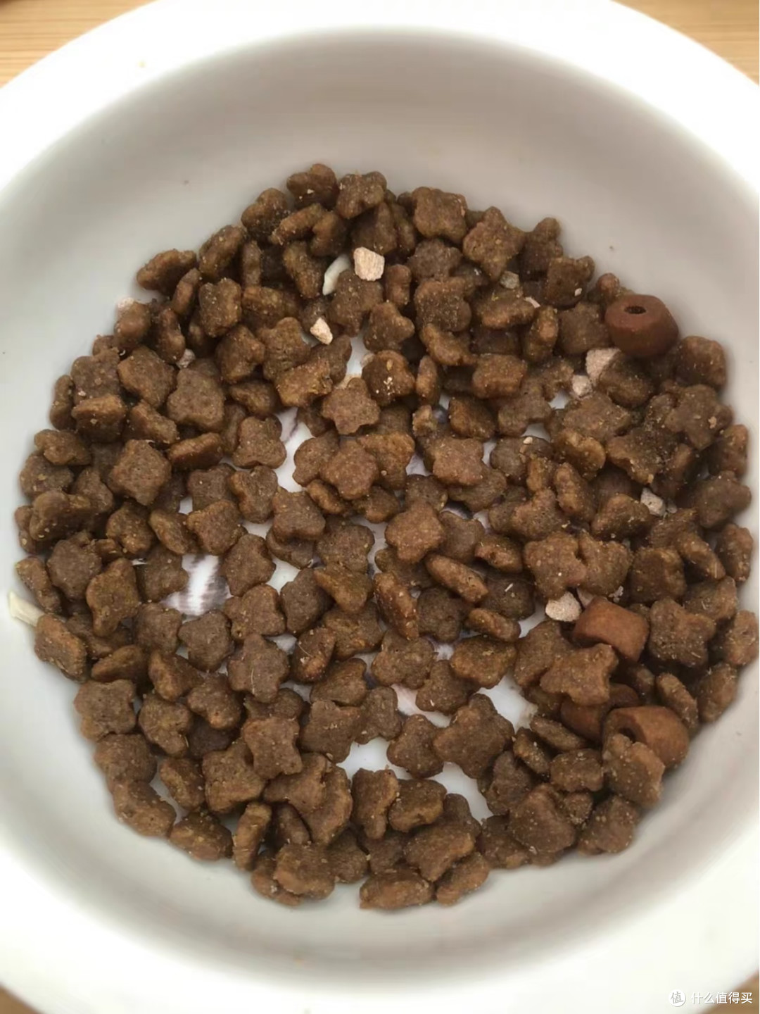 无谷高肉配方|NG恩萃紫鸡猫粮软便救星实锤