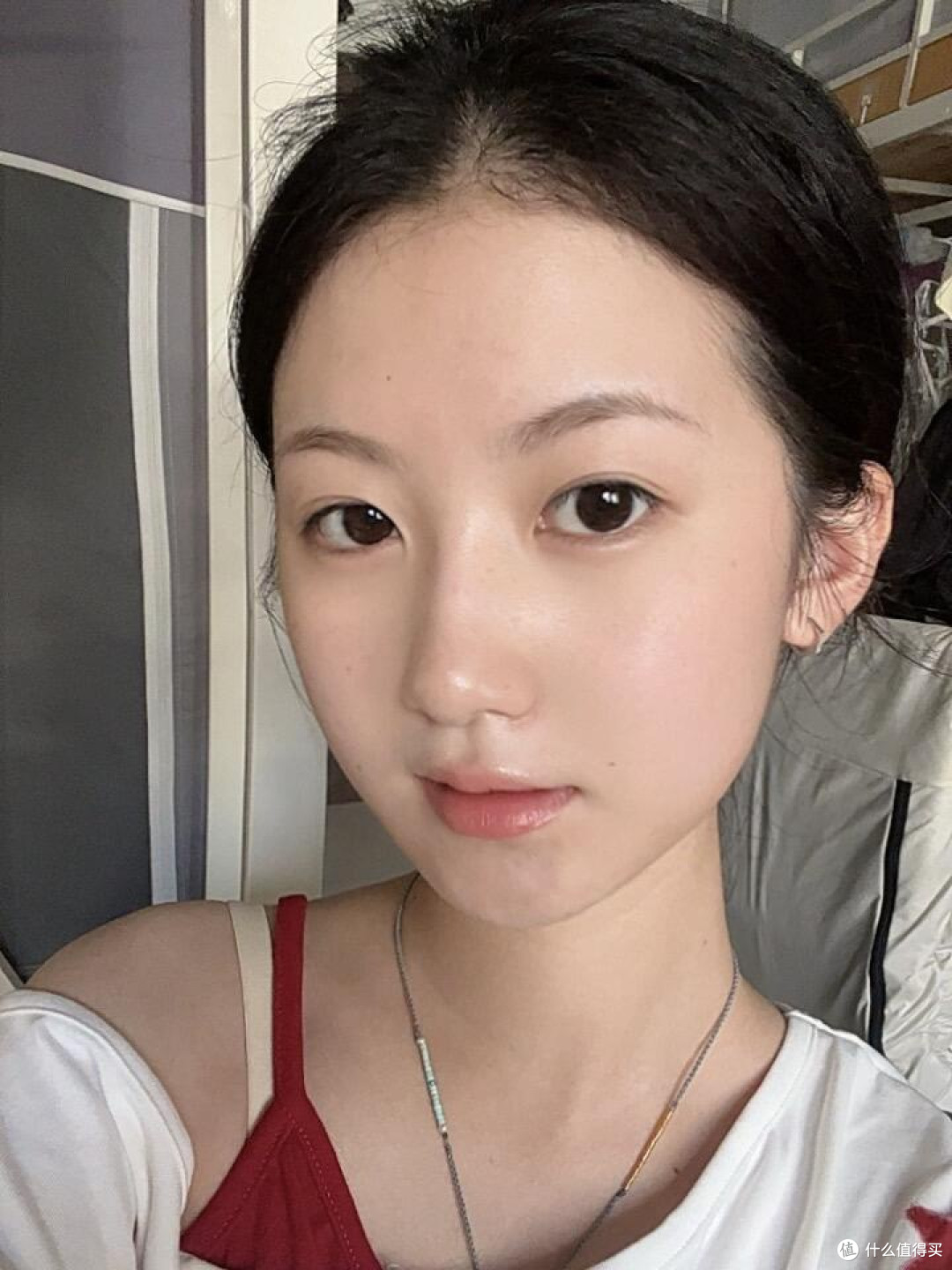 熬夜眼黑眼圈+眼纹如何自救?CA冻干眼膜-45℃冻干锁鲜 去黑淡纹