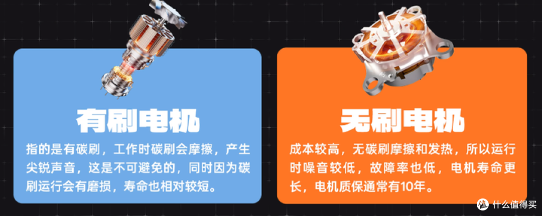 2026年破壁机怎么选?十大品牌有哪些?从业10年总结:不踩雷必看