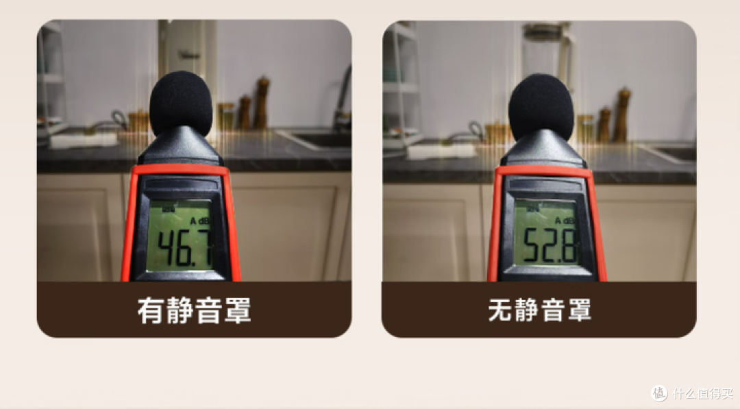 2026年破壁机怎么选?十大品牌有哪些?从业10年总结:不踩雷必看