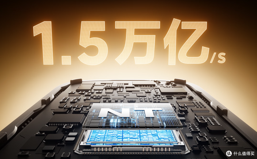 开新能源车一年半后,我终于受不了又给它装了台M800 Pro