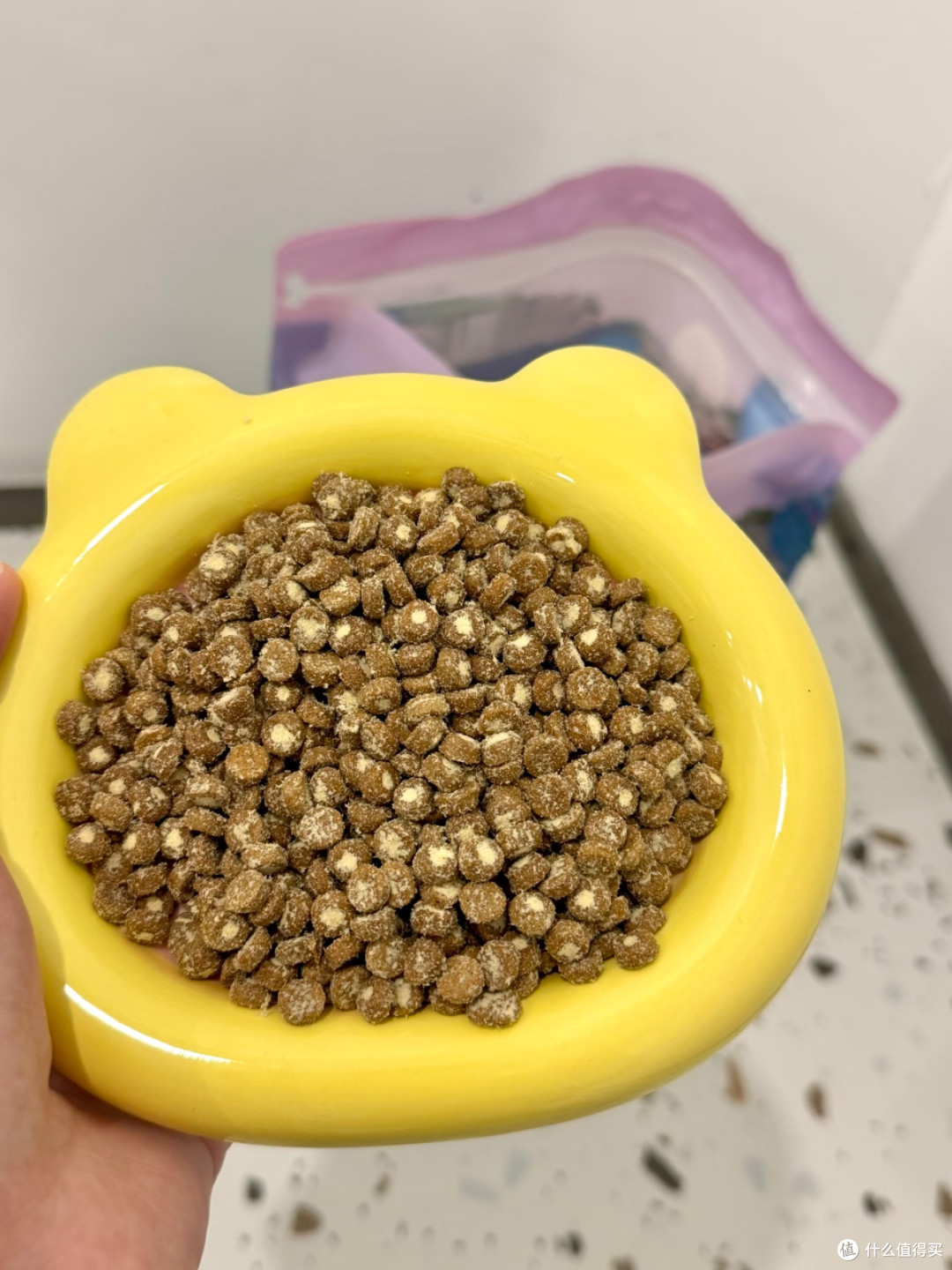  牧野奇迹鹌鹑奶心猫粮｜猫咪主动干饭的秘密