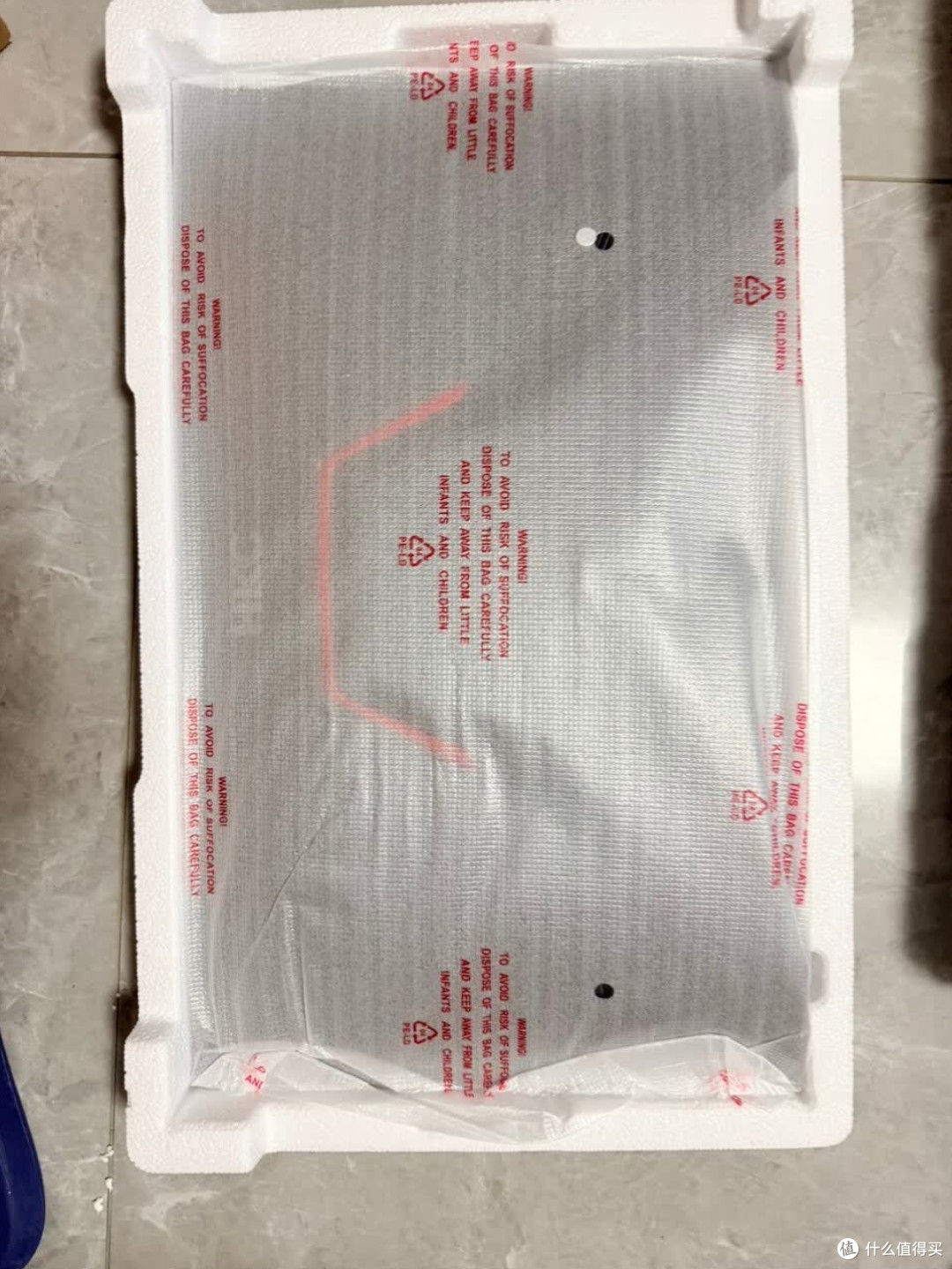 入门电竞闭眼入，HKC C24H3S经典版深度千元内显示器全测评