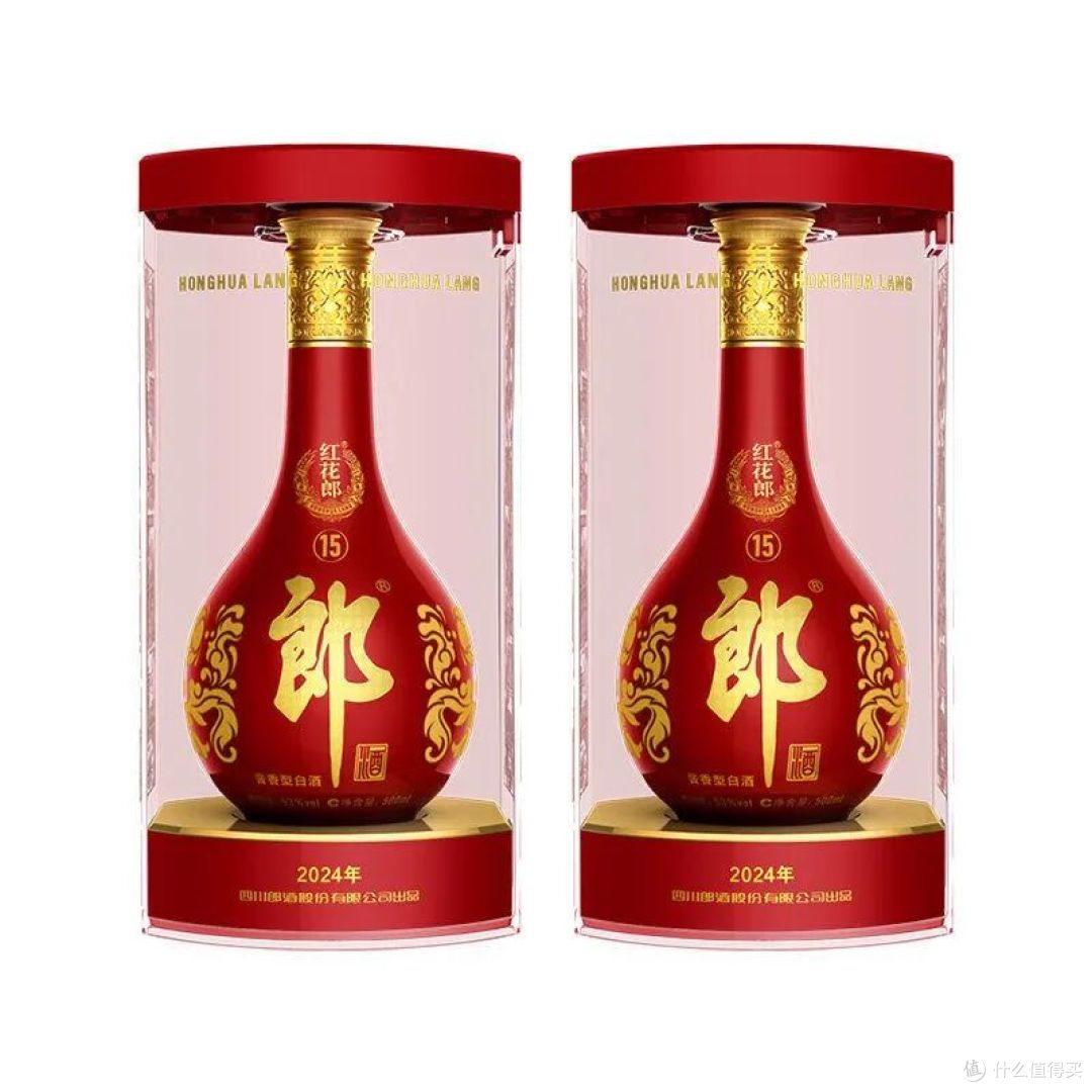 618白酒红黑榜｜普五714击穿超值线，酒鬼内参反弹建议避开