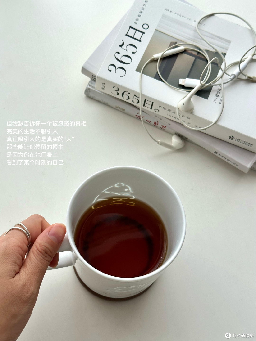 2026网红产品实测:避坑指南