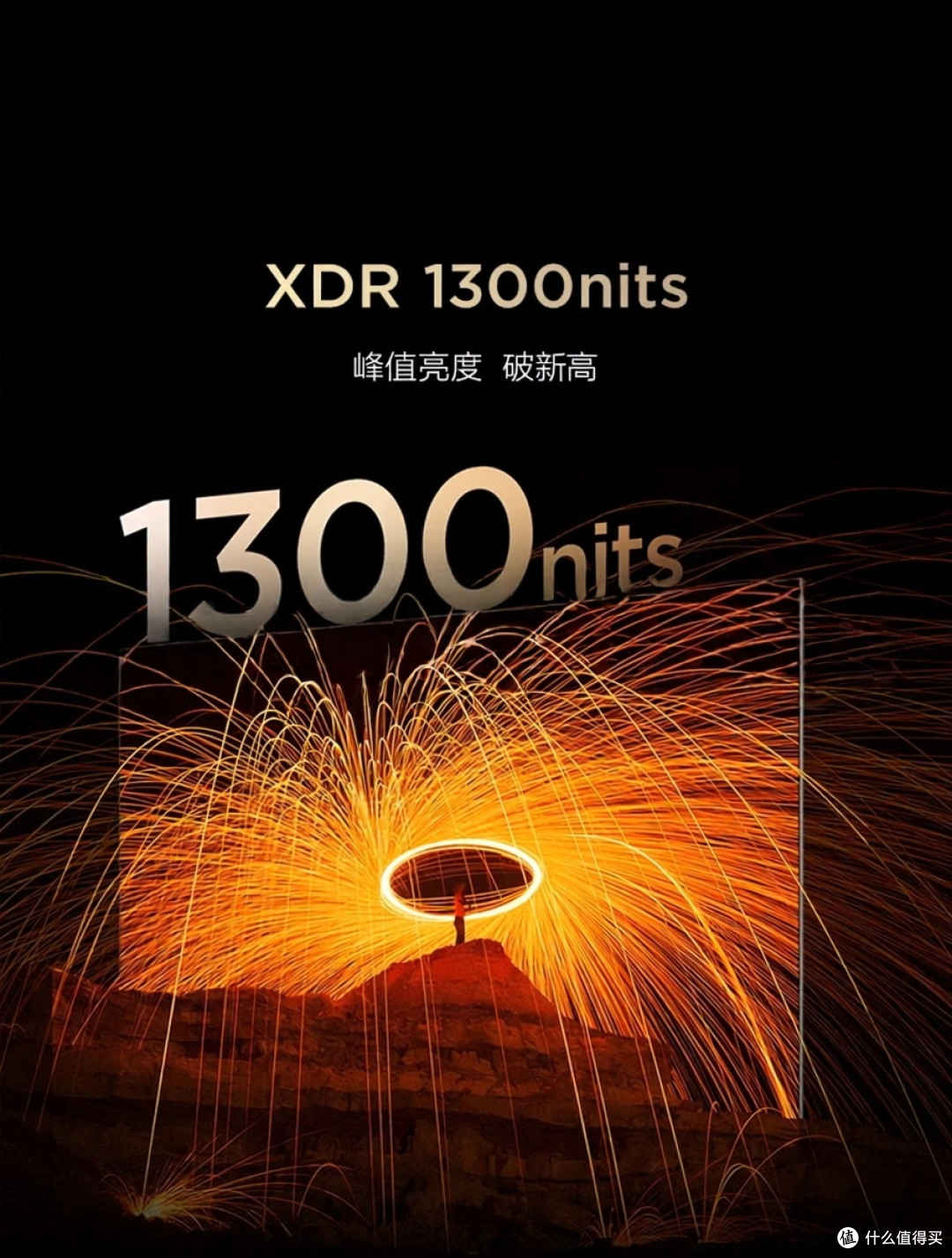 85寸大屏怎么选？雷鸟85鹤6 Pro 26款实测，客厅抗反光利器！