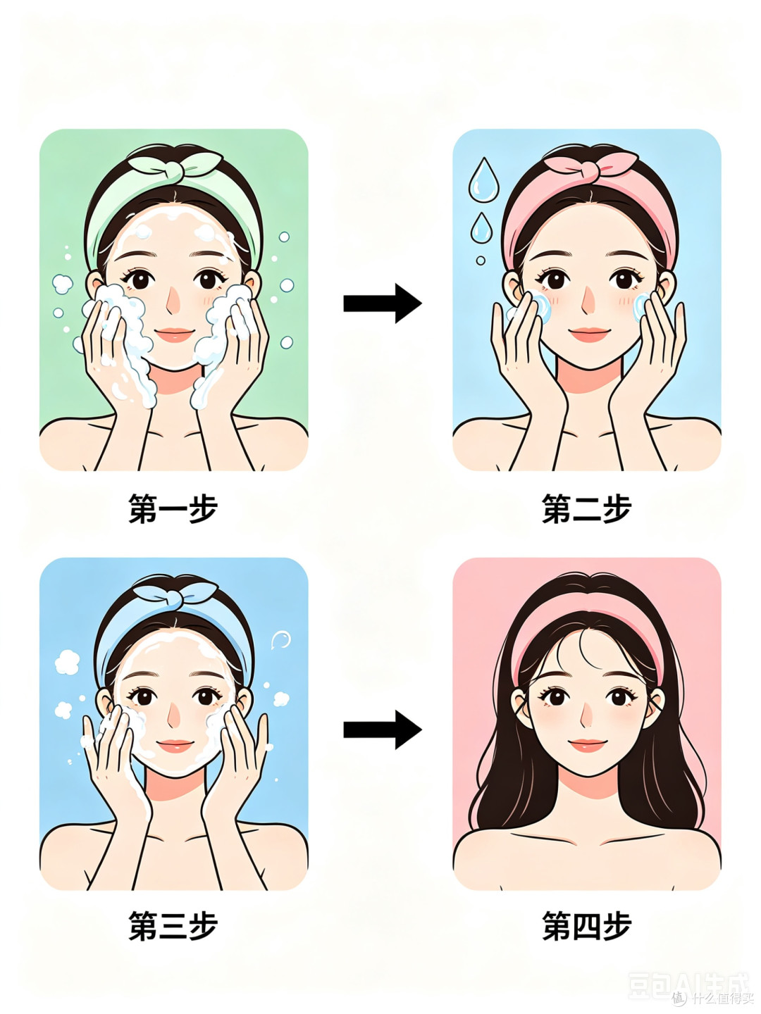 面面俱到｜干皮618抄作业：保湿面霜、精华实测，平价大牌怎么选
