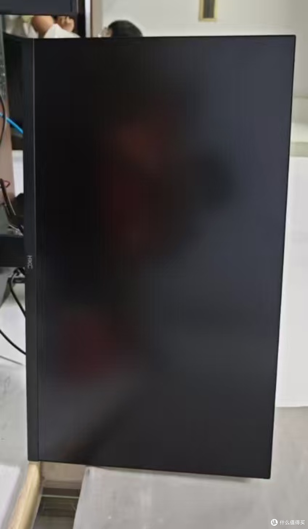 高考落幕换新屏！HKC显示器性价比实测