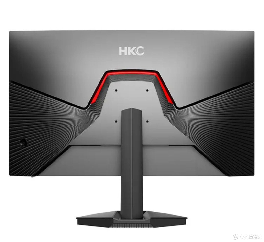 HKC电竞显示器推荐:G24H3S