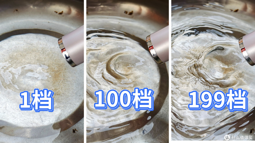 百元风力天花板?我实测西圣 Wind S,夏天出门终于不用遭罪了