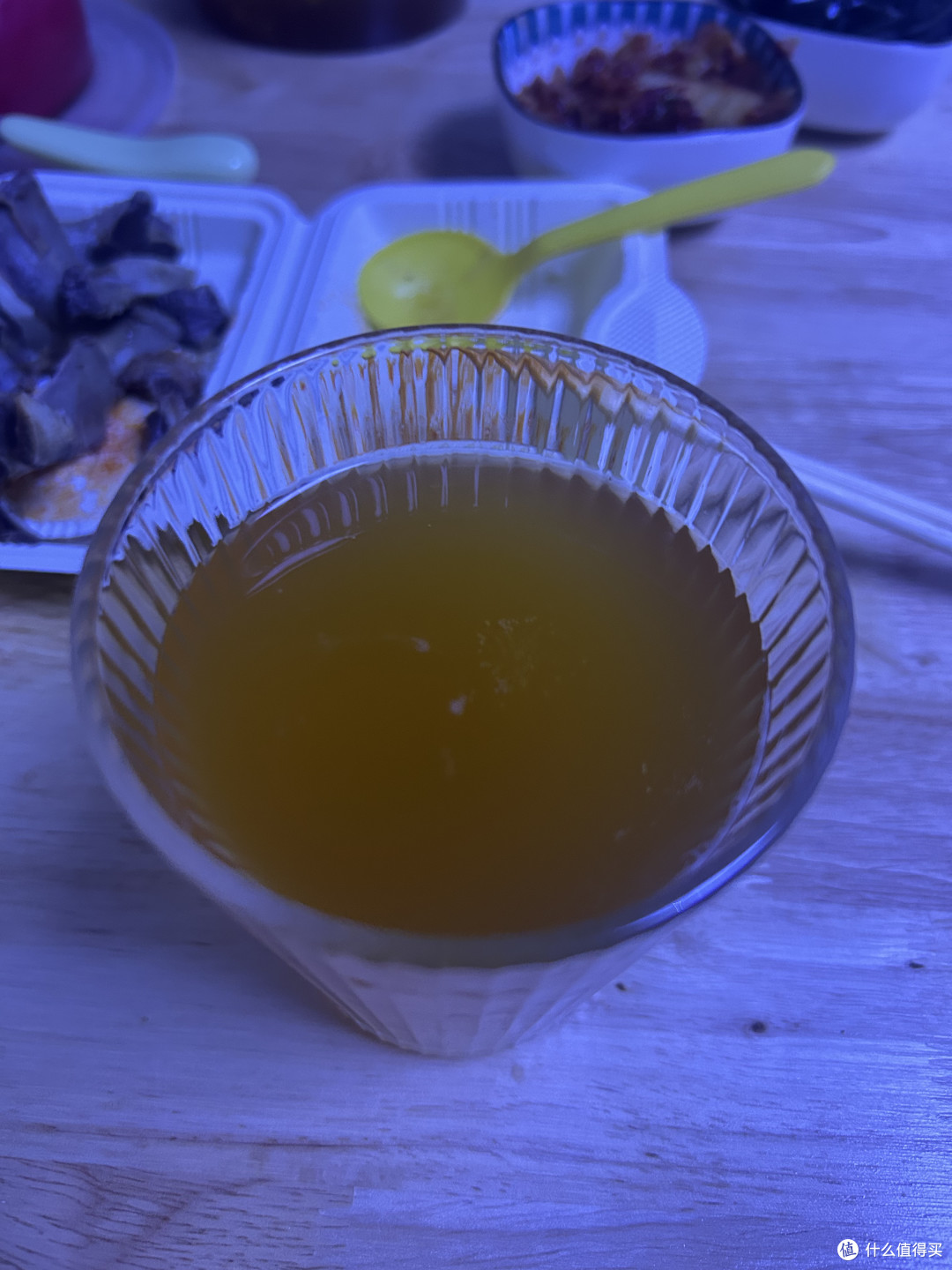 #干杯精酿玩家#我的喝酒日记