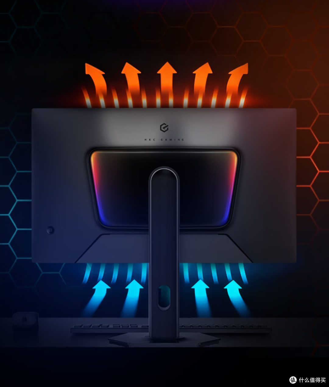 1899 元的 2K 240Hz QD-OLED,真的能做到 "全能" 吗?
