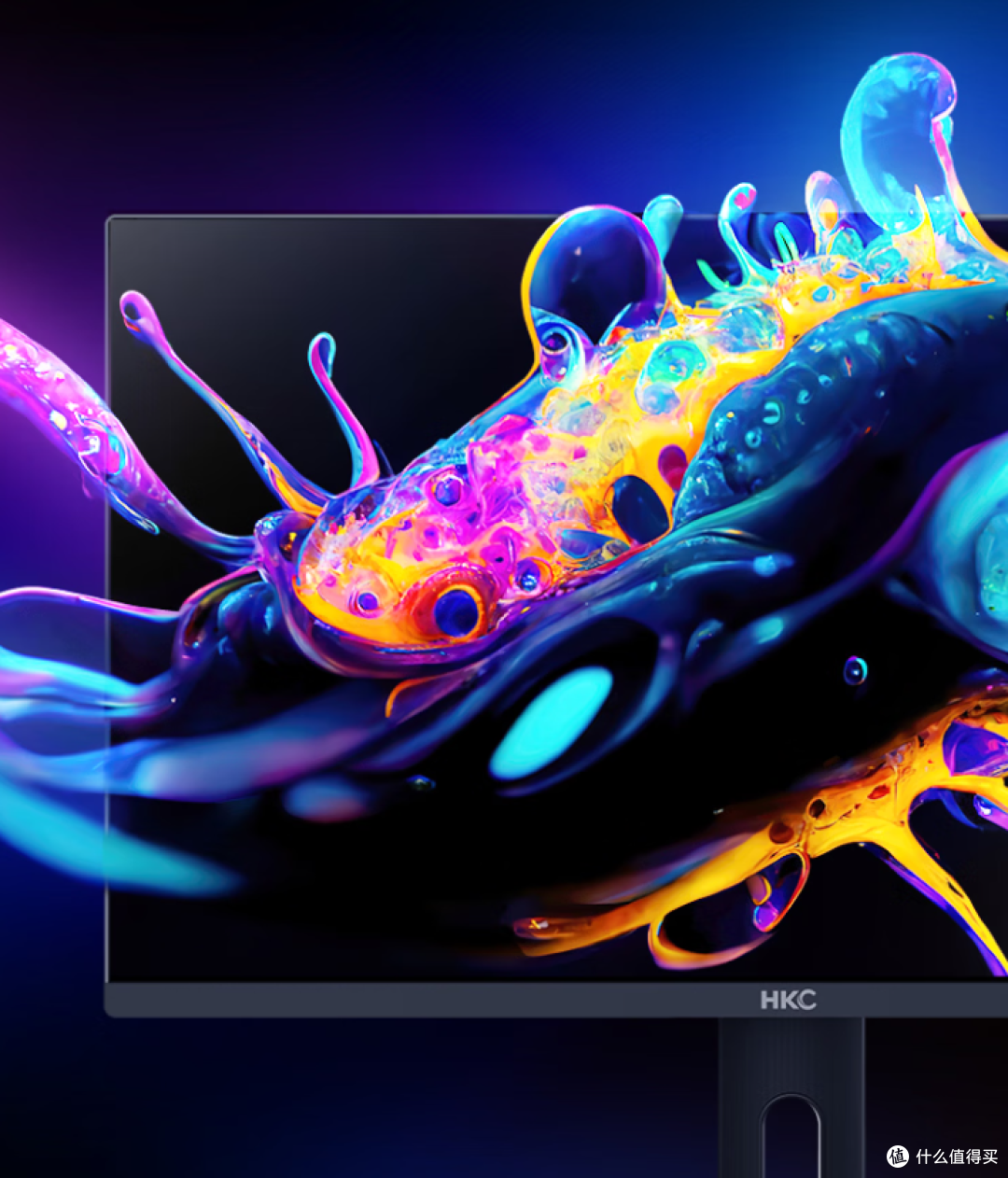 1899 元的 2K 240Hz QD-OLED,真的能做到 "全能" 吗?