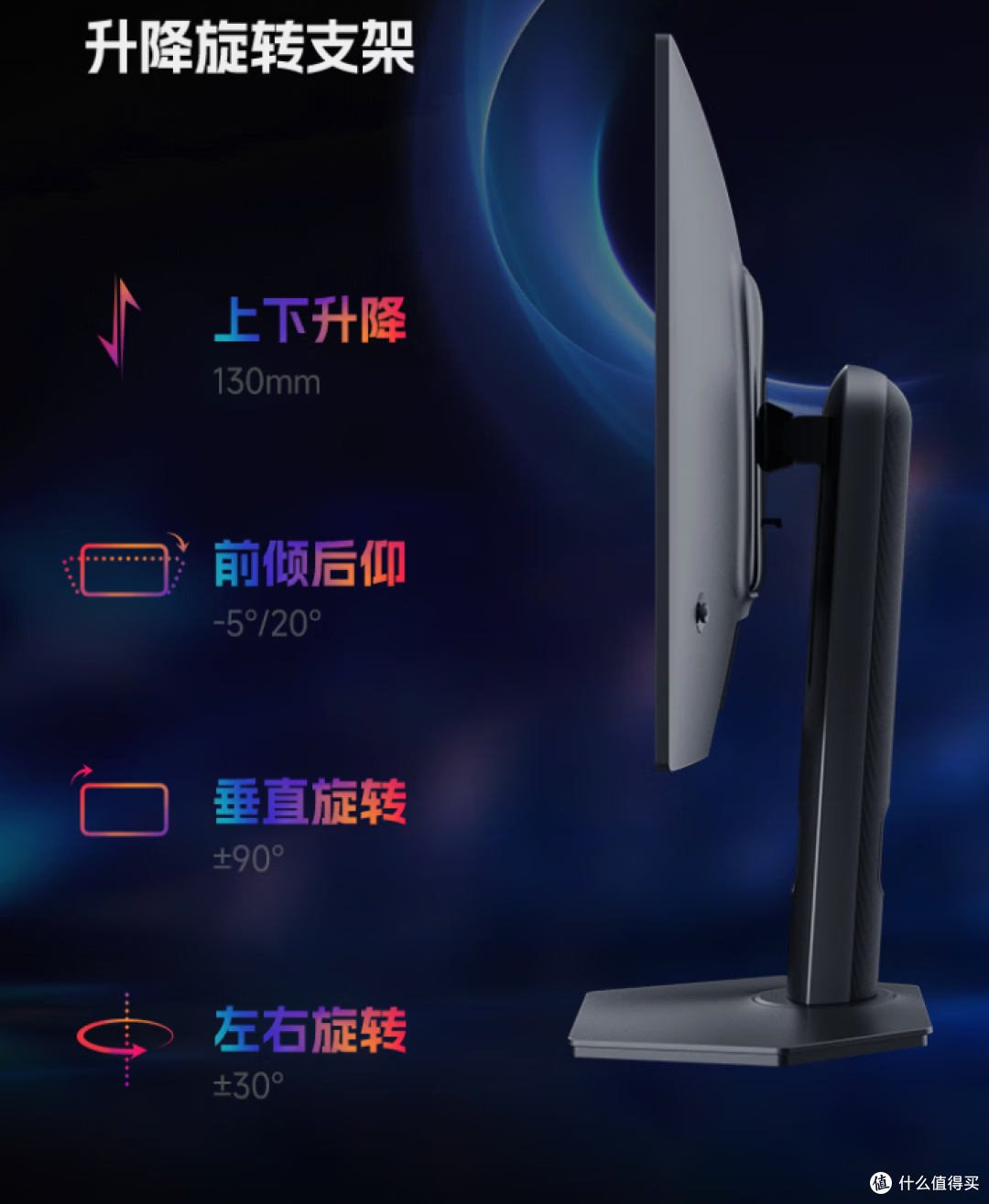 1899 元的 2K 240Hz QD-OLED，真的能做到 "全能" 吗？