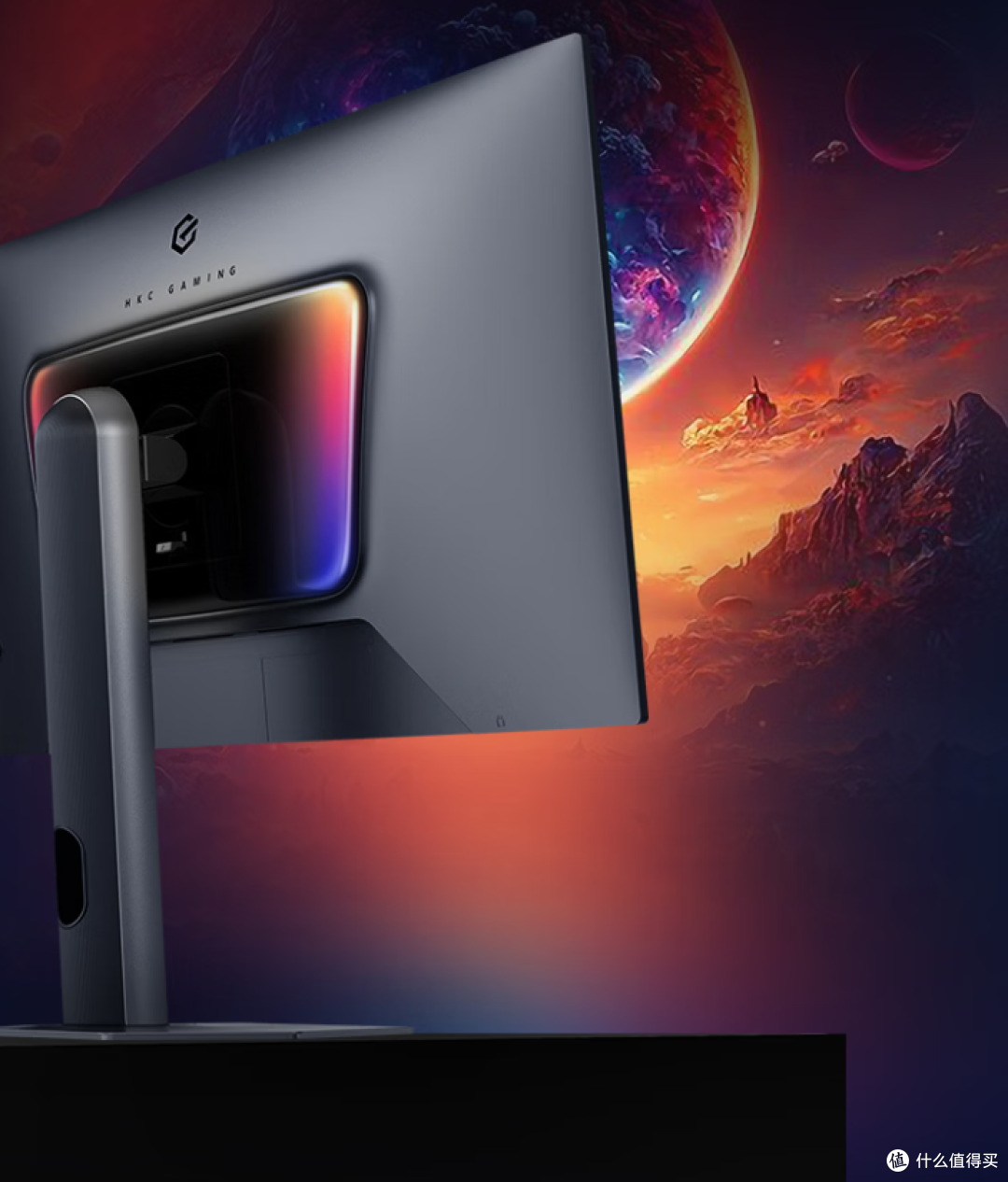 1899 元的 2K 240Hz QD-OLED,真的能做到 "全能" 吗?