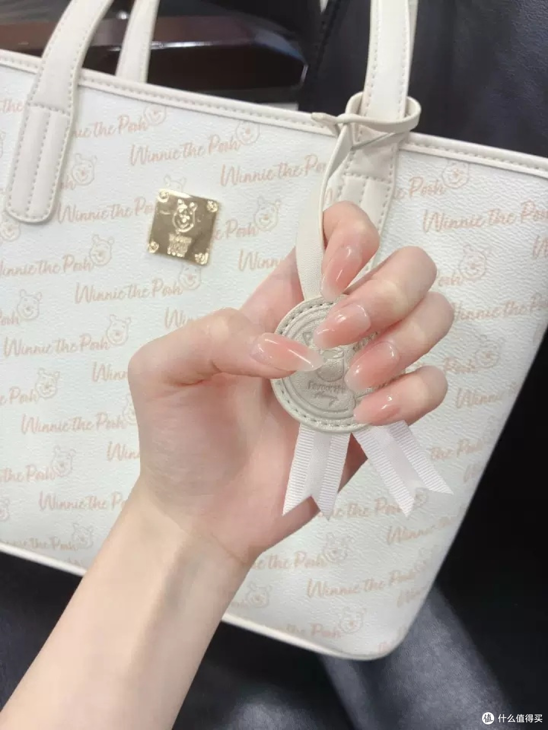 新娘婚纱的温柔铠甲,这款嬛嬛甲太懂仪式感了