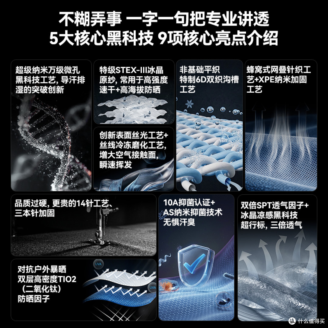 「十强polo衫推荐测评」商务穿搭哪个牌子便宜又好看?综合速览!