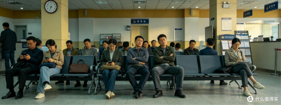 在荷兰工作5年华人说出真相,别信媒体吹嘘,水平仅国内二线城市