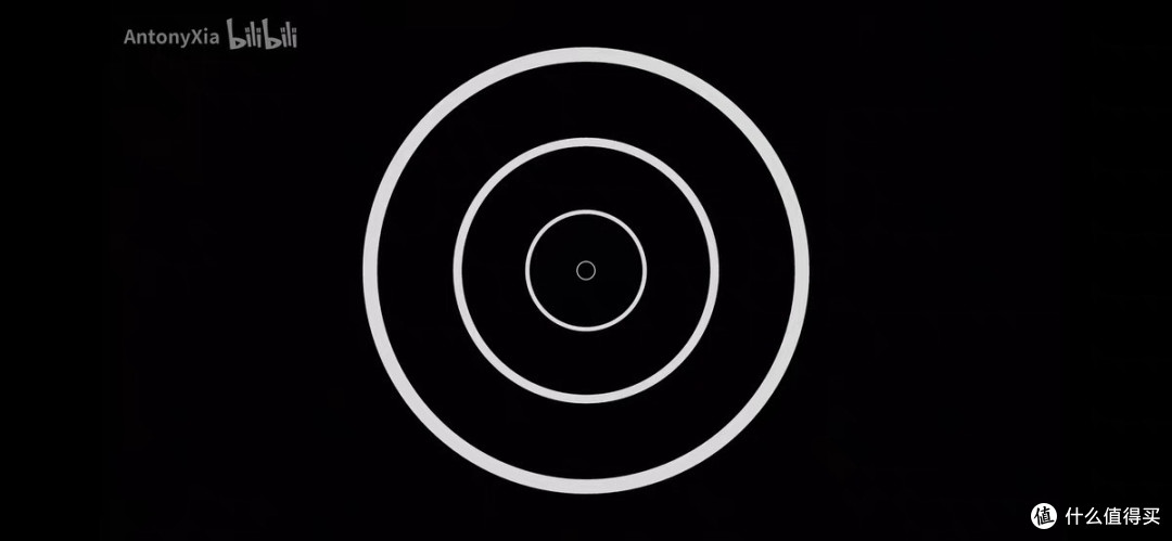 纠结怪狂喜:一键切4K/320Hz,这显示器把“分裂”玩明白了