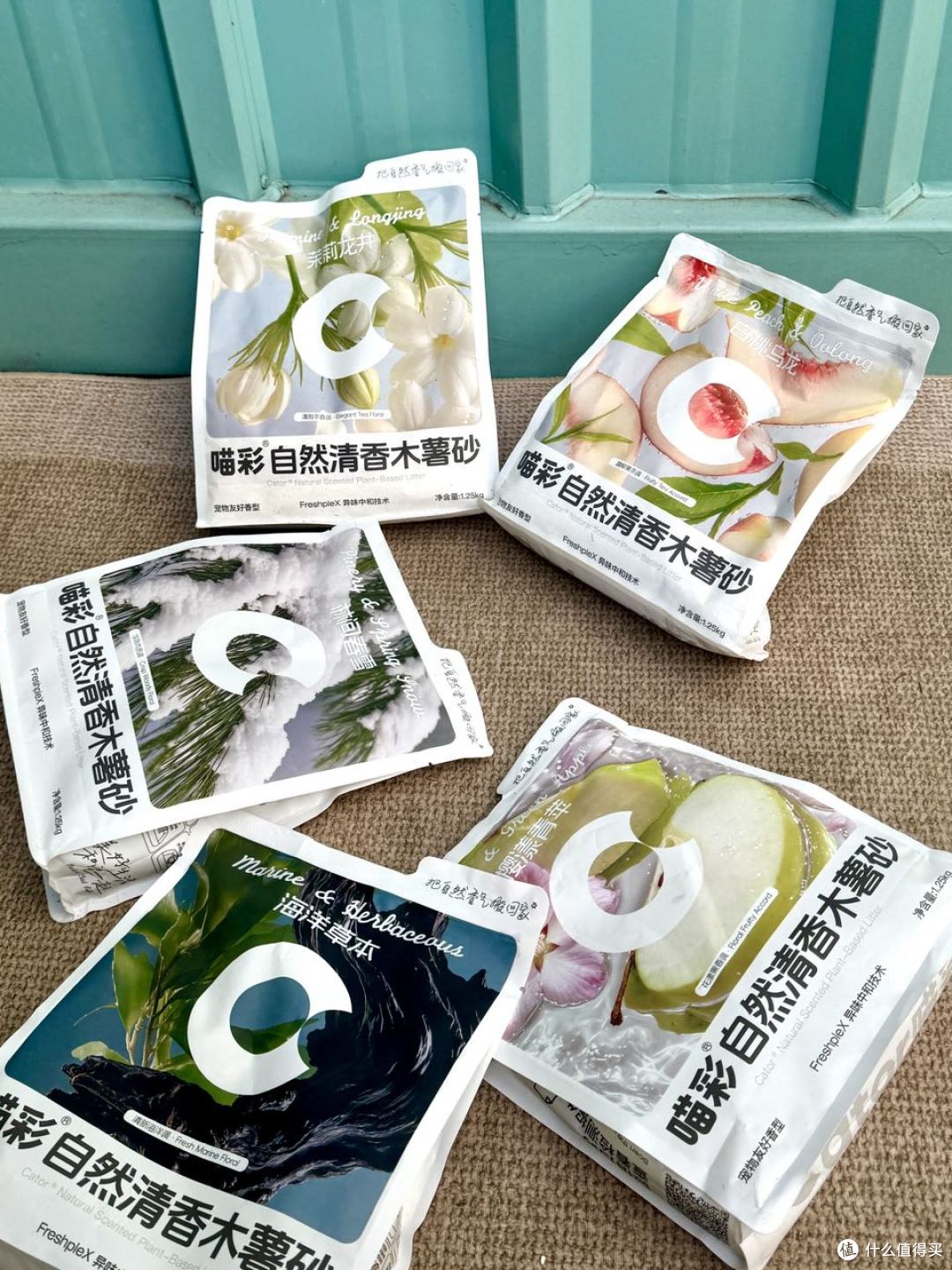 2026年猫砂推荐:实测10+款热门猫砂后,我留下了这款除臭最稳的