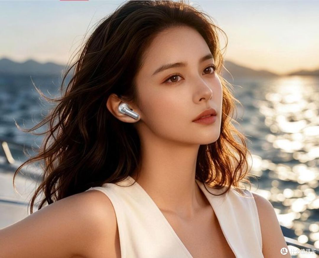 618三款热门耳机评测对比:开放与降噪,谁更值得入手?