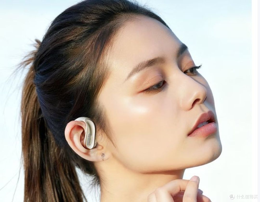 618三款热门耳机评测对比:开放与降噪,谁更值得入手?